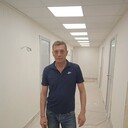  ,   , 58 ,   ,   , c 