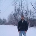 ���������� ����-���������, ���� ������� �����, 40 ���, ������������ ��� ������, ����� � ���������