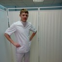 ���������� �������, ���� ������� �����, 34 ����, ������������ ��� ������, ����� � ���������, c�������� ���������