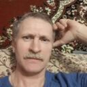  ,   , 51 ,   ,   , c , 