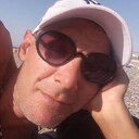 ���������� �����������, ���� ������� ������, 40 ���, ������������ ��� ������, ����� � ���������, c�������� ���������, ���������