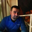 ���������� ��������, ���� ������� ����, 40 ���, ������������ ��� ������, ����� � ���������