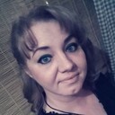 ���������� �����-���������, ���� ������� ���������, 37 ���, ������������ ��� ������, ����� � ���������