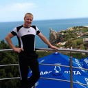 ���������� ������, ���� ������� �������, 39 ���, ������������ ��� ������, ����� � ���������, c�������� ���������