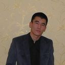  ,   Shumaher, 33 ,   