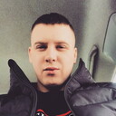 ���������� �����������, ���� ������� �������, 27 ���, ������������ ��� ������, ����� � ���������