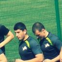 ���������� �������, ���� ������� Levan, 30 ���, ������������ 