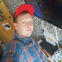 ,   , 32 ,   ,   , c 