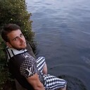 ���������� ������, ���� ������� ����, 28 ���, ������������ ��� ������, ����� � ���������