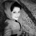 ���������� ���������, ���� ������� ������, 29 ���, ������������ 