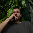  ,   , 28 ,  