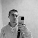 ���������� ������, ���� ����� ����, 20 ���, ������������ ��� ������, ����� � ���������, ���������