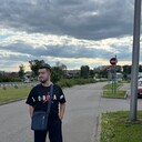  ,   , 29 ,   ,   