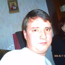  ,   , 42 ,     , c 