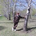 ���������� �����������, ���� ������� ������, 56 ���, ������������ ��� c�������� ���������