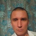 ���������� �����, ���� ������� ������, 49 ���, ������������ ��� ������, ����� � ���������, c�������� ���������