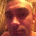 ���������� ��������������, ���� ������� ����, 38 ���, ������������ ��� ������, ����� � ���������, c�������� ���������, ���������