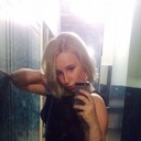 ���������� �����, ���� ������� ��������, 32 ����, ������������ ��� ������, ����� � ���������, c�������� ���������