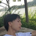  Algolsheim,   Yian, 24 ,   ,   , c 