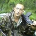 ���������� ���������, ���� ������� �����, 42 ����, ������������ ��� ������