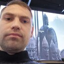 ���������� ���������, ���� ������� �������, 35 ���, ������������ ��� ������, ����� � ���������