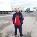  ,   , 53 ,   