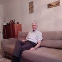  ,   , 59 ,   c 