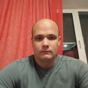  ,   , 40 ,   c 
