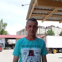 ���������� �����, ���� ������� �����, 48 ���, ������������ 