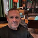  ,   Smile, 41 ,   