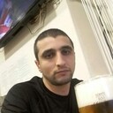  Bohnice,   Nodiko, 36 ,   ,   
