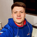  ,   Vasya, 26 ,   ,   , c 