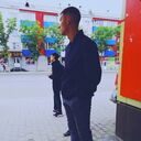  -,   Sergey, 27 ,   ,   