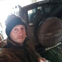 ���������� �����, ���� ������� Viktor, 39 ���, ������������ ��� ������, ����� � ���������, c�������� ���������, ���������