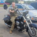 ���������� ����� ������, ���� ������� �����, 34 ����, ������������ ��� ������, ����� � ���������, c�������� ���������