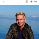 ���������� �������������-����������, ���� ������� ���������, 40 ���, ������������ ��� ������, ����� � ���������, c�������� ���������