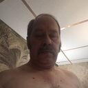  ,   , 64 ,   ,   