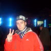  ,   Wanted87, 38 ,   