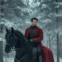 ���������� �����, ���� ������� �������, 54 ����, ������������ ��� c�������� ���������