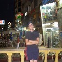  ,   , 39 ,   ,   , c 