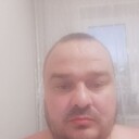 ���������� ������, ���� ������� �������, 41 ���, ������������ ��� ������, ����� � ���������