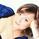 ���������� �����������, ���� ������� ������, 38 ���, ������������ ��� ������, ����� � ���������