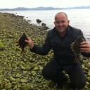  ,   Roman, 40 ,   ,   