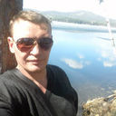  ,   StAS, 58 ,   ,   , c 