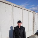 ���������� ���, ���� ������� ��������, 55 ���, ������������ ��� ������