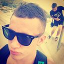 ���������� ����-���������, ���� ������� ������, 30 ���, ������������ ��� ������, ����� � ���������, c�������� ���������