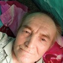  ,   , 71 ,  