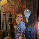 ���������� ������, ���� ������� �����, 43 ����, ������������ ��� ������, ����� � ���������, c�������� ���������