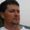 ���������� �����������, ���� ������� Ruslan, 44 ����, ������������ ��� ����� � ���������, c�������� ���������