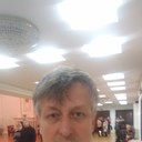  ,   , 58 ,     , c 